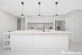 Property photo of 2 Tuff Way Piara Waters WA 6112