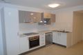 Property photo of 2/29 Farm Street Newmarket QLD 4051