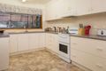 Property photo of 698 The Ridge Road Malua Bay NSW 2536