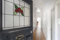 Property photo of 7 Tennyson Street Seddon VIC 3011