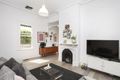 Property photo of 7 Tennyson Street Seddon VIC 3011
