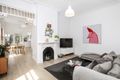 Property photo of 7 Tennyson Street Seddon VIC 3011