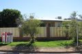 Property photo of 80 Darling Crescent Sunset QLD 4825