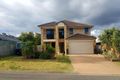 Property photo of 11 Balnaves Place Mitchelton QLD 4053