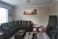 Property photo of 11 Balnaves Place Mitchelton QLD 4053