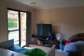 Property photo of 11 Balnaves Place Mitchelton QLD 4053
