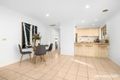 Property photo of 9 Dutton Close Lynbrook VIC 3975