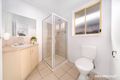 Property photo of 9 Dutton Close Lynbrook VIC 3975