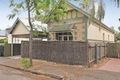 Property photo of 16 Laura Street Stepney SA 5069