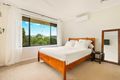 Property photo of 4 Bagoo Avenue Murwillumbah NSW 2484