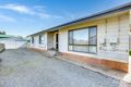 Property photo of 101 Beach Road Goolwa Beach SA 5214