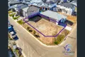 Property photo of 46 Diamondback Parade Melonba NSW 2765