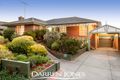 Property photo of 183 Plenty River Drive Greensborough VIC 3088