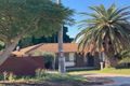 Property photo of 20 Clematis Crescent Utakarra WA 6530