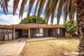 Property photo of 20 Clematis Crescent Utakarra WA 6530