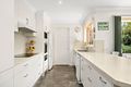 Property photo of 12 Jacana Grove Heathcote NSW 2233