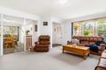Property photo of 12 Jacana Grove Heathcote NSW 2233