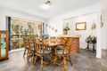 Property photo of 12 Jacana Grove Heathcote NSW 2233