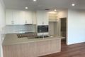 Property photo of 5 Leewood Road Paradise SA 5075
