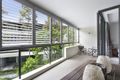 Property photo of 309/50 McLachlan Avenue Darlinghurst NSW 2010