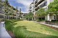 Property photo of 309/50 McLachlan Avenue Darlinghurst NSW 2010