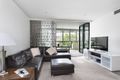 Property photo of 309/50 McLachlan Avenue Darlinghurst NSW 2010