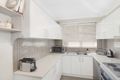Property photo of 12/370 Edgecliff Road Woollahra NSW 2025
