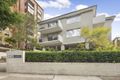Property photo of 12/370 Edgecliff Road Woollahra NSW 2025