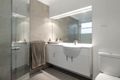 Property photo of 12/370 Edgecliff Road Woollahra NSW 2025