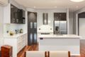 Property photo of 7 William Street Nairne SA 5252
