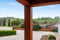 Property photo of 7 William Street Nairne SA 5252