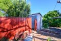 Property photo of 61 Glencoe Parade Halls Head WA 6210