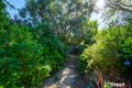 Property photo of 61 Glencoe Parade Halls Head WA 6210