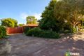 Property photo of 61 Glencoe Parade Halls Head WA 6210