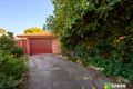 Property photo of 61 Glencoe Parade Halls Head WA 6210