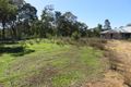 Property photo of 12 Kingsmill Crescent Parkerville WA 6081