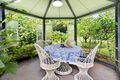 Property photo of 634 Mountain View Road Maleny QLD 4552