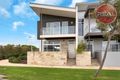 Property photo of 2 Yao Cove New Port SA 5015