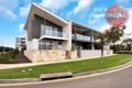 Property photo of 2 Yao Cove New Port SA 5015