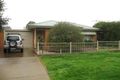 Property photo of 87 Church Street Eaglehawk VIC 3556