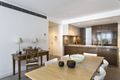 Property photo of 309/50 McLachlan Avenue Darlinghurst NSW 2010