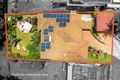 Property photo of 4 Bagoo Avenue Murwillumbah NSW 2484