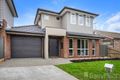 Property photo of 1A Glencara Close Westmeadows VIC 3049