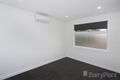 Property photo of 1A Glencara Close Westmeadows VIC 3049