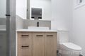 Property photo of 1A Glencara Close Westmeadows VIC 3049