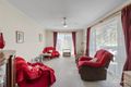 Property photo of 101 Beach Road Goolwa Beach SA 5214