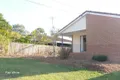 Property photo of 11 Amersham Street Kippa-Ring QLD 4021