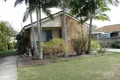 Property photo of 11 Amersham Street Kippa-Ring QLD 4021