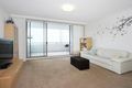 Property photo of 404/6 Jean Wailes Avenue Rhodes NSW 2138