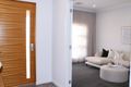 Property photo of 6 Nixon Street Riverlea Park SA 5120